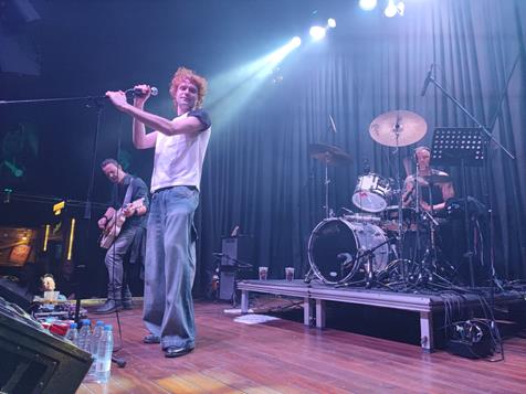 2025-04-05.jpg