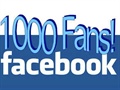 135) juegatenis.com supera los 1.000 seguidores en Facebook.