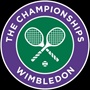 9) Termina la fase previa de Wimbledon. Consulta los resultados.
