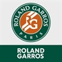 159) Finaliza la fase previa de Roland Garros. Consulta todos los resultados.