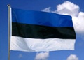 juegatenis.com en Estonia.
