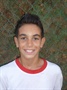29) Sergio Gómez Montesa, semifinalista en el Nike Junior de Valldoreix.
