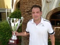 52) Alberto Mañas, campeón de la Masters Cup.