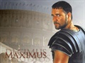 80) Iván Castelló, un gladiador en el Coliseo del Saladar.