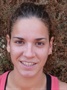 107) Nuria Díez, jugadora de la semana.