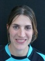145) Sara Antolí, jugadora de la semana.