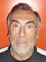 18) Antonio Mercé, jugador de la semana.