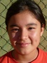 44) Emma Kim, jugadora de la semana.