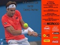 47) Presentado el cartel del torneo David Ferrer de Peñasol Resort.