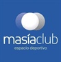97) Masía Tenis, nuestro nuevo club. Mira las fotos del gimnasio.
