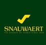 15) ¡No te pierdas el clínic de la marca Snauwaert!