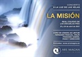 183) La misión: un concierto en homenaje a su maravillosa banda sonora.