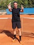 46) ¡Comienza la sexta temporada de Masía Tenis Club!
