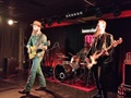 292) The Kenneth Brian Band.