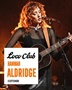 297) Hannah Aldridge.