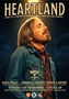303) Heartland: tributo a Tom Petty.