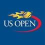 37) Termina la fase final del US Open. Consulta todos los resultados.