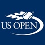 34) Termina la fase previa del US Open. Consulta todos los resultados.