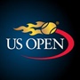 28) Termina la fase previa del US Open. Consulta todos los resultados.