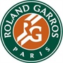 148) Termina la fase final de Roland Garros. Consulta los resultados.