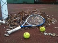 134) ¡Apúntate al Jordytour de Otoño de Masía Tenis Club!