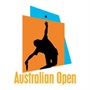94) Termina la fase final del Open de Australia. Consulta los resultados.