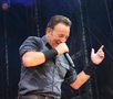 92) ¡No faltes al tributo a Bruce Springsteen en Masía Club!