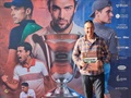 Entrevista a David Castelló en Punto de Break.