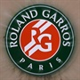 122) Termina la fase final de Roland Garros. Consulta los resultados.