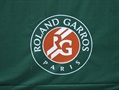 3) Roland Garros ya tiene campeones. Consulta los resultados de la fase final.