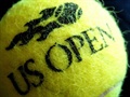 51) Termina la fase previa del US Open. Consulta los resultados.