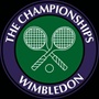 14) Finaliza la fase previa de Wimbledon. Consulta los resultados.