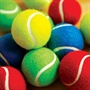 124) ¡Dale color a tu verano y apúntate al Jordytour de Agosto de Masía Tenis Club!