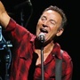 102) El viernes, 23 de noviembre, tributo a Bruce Springsteen en Masía Tenis Club.