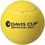 59) Finaliza la fase previa de la Copa Davis de Peñasol. Consulta los resultados.