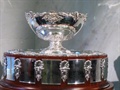 45) Consulta los equipos de la Copa Davis.