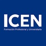 David Castelló será nuevamente profesor del Máster Universitario en Tenis del ICEN.