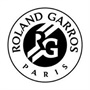 96) Termina la fase previa de Roland Garros. Consulta todos los resultados.