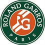 99) Termina la fase final de Roland Garros. Consulta todos los resultados.