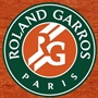 3) Termina la fase final de Roland Garros. Consulta los resultados.