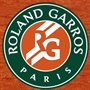 Consulta los resultados y el orden de juego de Roland Garros.