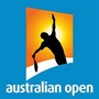 Consulta los resultados y el orden de juego de la fase final del Open de Australia.