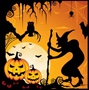 153) ¡No te pierdas la fiesta Halloween de Peñasol!