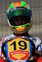 132) Felicitaciones a Rubén Moya, campeón de Cataluña de karting.