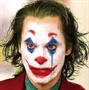 69) juegatenis.com recomienda la película "Joker".