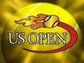 18) Termina la fase previa del US Open. Consulta los resultados.