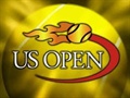 Termina la fase preliminar del US Open. Consulta todos los resultados.