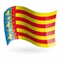 juegatenis.com en el Campeonato Absoluto de la Comunidad Valenciana.
