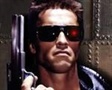 66) Terminator.