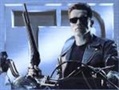 67) Terminator 2: El juicio final.